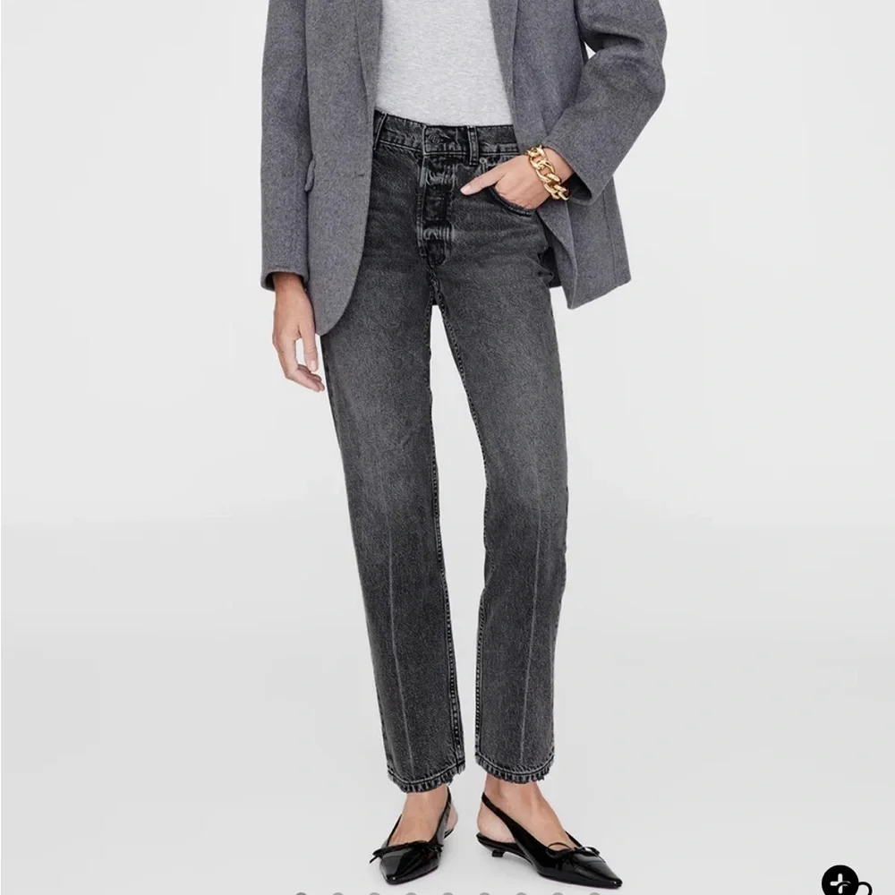 annie bing jeans - Picture 2 of 9